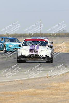 media/Sep-28-2024-24 Hours of Lemons (Sat) [[a8d5ec1683]]/10am (Star Mazda)/